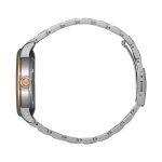 ساعت مچی مردانه سیتیزن CITIZEN NJ0136-81A - Image 5