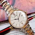 ساعت مچی مردانه سیتیزن CITIZEN NJ0136-81A - Image 4