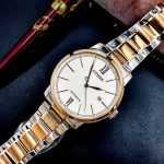 ساعت مچی مردانه سیتیزن CITIZEN NJ0136-81A - Image 3