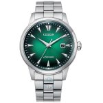 ساعت مچی مردانه سیتیزن CITIZEN NK0007-88X