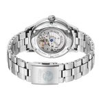 ساعت مچی مردانه سیتیزن CITIZEN NK0007-88X - Image 4