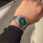 ساعت مچی مردانه سیتیزن CITIZEN NK0007-88X - Image 2