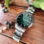 ساعت مچی مردانه سیتیزن CITIZEN NK0007-88X - Image 3