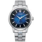 ساعت مچی مردانه سیتیزن CITIZEN NK0009-82L