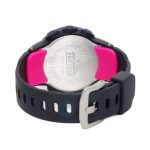 ساعت مچی مردانه زنانه کاسیو پروترک PRO TREK PRG-300-1A4ER - Image 4