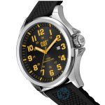 ساعت مچی مردانه کاترپیلار CATERPILLAR PU.141.21.117 - Image 2