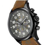 ساعت مچی مردانه کاترپیلار CATERPILLAR PU.153.35.517 - Image 2