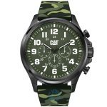 ساعت کاترپیلار PU.169.28.818T