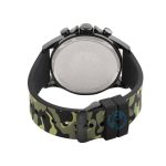 ساعت مچی مردانه کاترپیلار CATERPILLAR PU.169.28.818T - Image 4