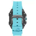 ساعت مچی مردانه کوانتوم QUANTUM HNG1080.050 - Image 2