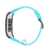 ساعت مچی مردانه کوانتوم QUANTUM HNG1080.050 - Image 3