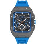 ساعت مچی مردانه کوانتوم QUANTUM HNG1080.659