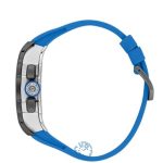 ساعت مچی مردانه کوانتوم QUANTUM HNG1080.659 - Image 2