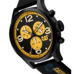 ساعت مچی مردانه کاترپیلار CATERPILLAR QB.163.27.731 - Image 2