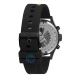 ساعت مچی مردانه کاترپیلار CATERPILLAR QB.163.27.731 - Image 3