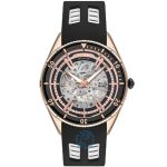 ساعت مچی مردانه کوانتوم QUANTUM QMG1075.85