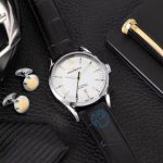 ساعت مچی مردانه فیلیپ واچ PHILIP WATCH R8221180017 - Image 5