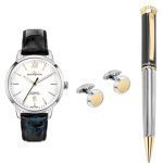 ساعت مچی مردانه فیلیپ واچ PHILIP WATCH R8221180017 - Image 3