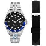 ساعت مچی مردانه فیلیپ واچ PHILIP WATCH R8223597037