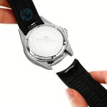 ساعت مچی مردانه فیلیپ واچ PHILIP WATCH R8223597037 - Image 4