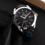 ساعت مچی مردانه فیلیپ واچ PHILIP WATCH R8251165048 - Image 3