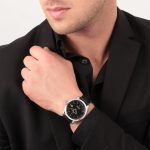 ساعت مچی مردانه فیلیپ واچ PHILIP WATCH R8251165048 - Image 2