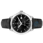 ساعت مچی مردانه فیلیپ واچ PHILIP WATCH R8251165048 - Image 4