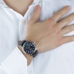 ساعت مچی مردانه فیلیپ واچ PHILIP WATCH R8251178013 - Image 2