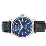 ساعت مچی مردانه فیلیپ واچ PHILIP WATCH R8251178013 - Image 3
