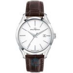 ساعت مچی مردانه فیلیپ واچ PHILIP WATCH R8251217001