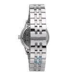 ساعت مچی مردانه فیلیپ واچ PHILIP WATCH R8253150039 - Image 3