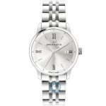 ساعت مچی مردانه فیلیپ واچ PHILIP WATCH R8253150039