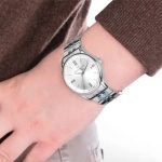 ساعت مچی مردانه فیلیپ واچ PHILIP WATCH R8253150039 - Image 2
