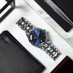 ساعت مچی مردانه فیلیپ واچ PHILIP WATCH R8253180004 - Image 4