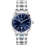 ساعت مچی مردانه فیلیپ واچ PHILIP WATCH R8253180004