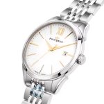 ساعت مچی مردانه فیلیپ واچ PHILIP WATCH R8253217001 - Image 4