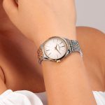 ساعت مچی زنانه فیلیپ واچ PHILIP WATCH R8253217503 - Image 2