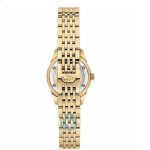 ساعت مچی زنانه فیلیپ واچ PHILIP WATCH R8253217508 - Image 4