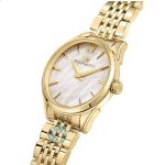 ساعت مچی زنانه فیلیپ واچ PHILIP WATCH R8253217508 - Image 2