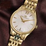 ساعت مچی زنانه فیلیپ واچ PHILIP WATCH R8253217508 - Image 3