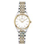 ساعت مچی زنانه فیلیپ واچ PHILIP WATCH R8253217510