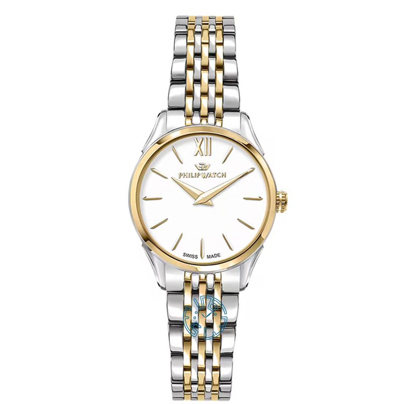 ساعت مچی زنانه فیلیپ واچ PHILIP WATCH R8253217510