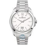 ساعت مچی مردانه فیلیپ واچ PHILIP WATCH R8253218001