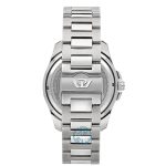 ساعت مچی مردانه فیلیپ واچ PHILIP WATCH R8253218001 - Image 2