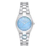 ساعت مچی زنانه فیلیپ واچ PHILIP WATCH R8253222506