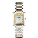 ساعت مچی زنانه فیلیپ واچ PHILIP WATCH R8253223505