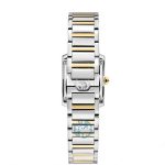 ساعت مچی زنانه فیلیپ واچ PHILIP WATCH R8253223505 - Image 4