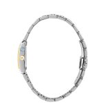 ساعت مچی زنانه فیلیپ واچ PHILIP WATCH R8253223505 - Image 5