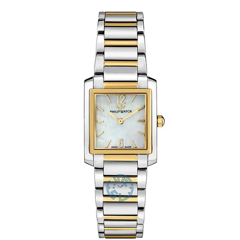 ساعت مچی زنانه فیلیپ واچ PHILIP WATCH R8253223505