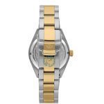 ساعت مچی مردانه فیلیپ واچ PHILIP WATCH R8253597093 - Image 5